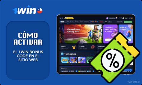 1win bonus code|código promocional 1win.
